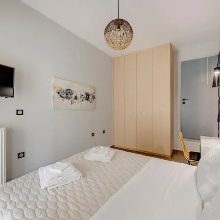 Ferienhaus Syrose