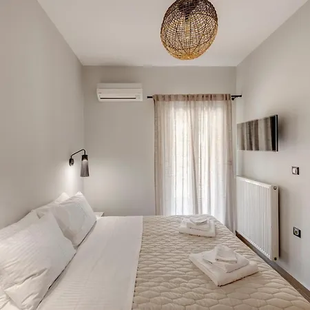 Ferienhaus Syrose *