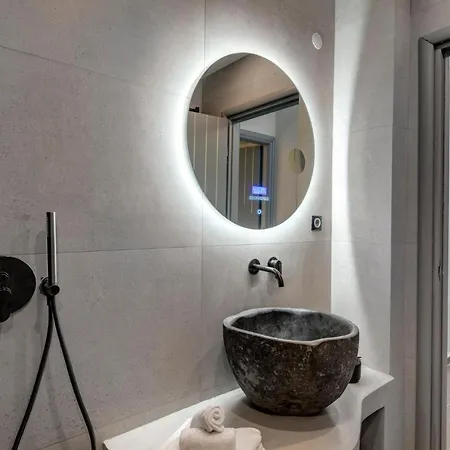 Syrose Ferienhaus *